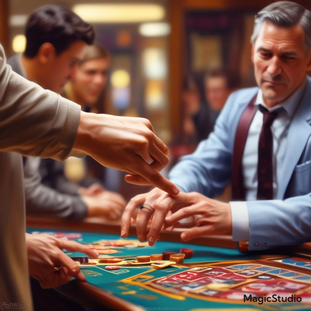 Ek333 বাজি: বাংলাদেশে দ্রুততম প্রত্যাহারের হার